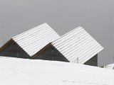 Winterlandschaft und Details - 15.jpg